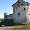 2025-03-18-pannonhalmi-gimnazium-kirandulas-61