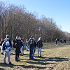 2025-03-18-pannonhalmi-gimnazium-kirandulas-67