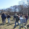 2025-03-18-pannonhalmi-gimnazium-kirandulas-69