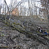 2025-03-18-pannonhalmi-gimnazium-kirandulas-71