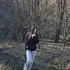 2025-03-18-pannonhalmi-gimnazium-kirandulas-73