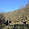 2025-03-18-pannonhalmi-gimnazium-kirandulas-80