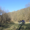2025-03-18-pannonhalmi-gimnazium-kirandulas-81