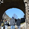 2025-03-18-pannonhalmi-gimnazium-kirandulas-83