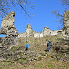 2025-03-18-pannonhalmi-gimnazium-kirandulas-93