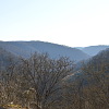 2025-03-18-pannonhalmi-gimnazium-kirandulas-95