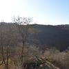 2025-03-18-pannonhalmi-gimnazium-kirandulas-96