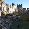 2025-03-18-pannonhalmi-gimnazium-kirandulas-97