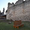 2025-03-18-pannonhalmi-gimnazium-kirandulas-99