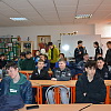2025-03-18-pannonhalmi-gimnazium-kirandulas-9