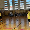 2025-04-03-jarasi-midi-cool-roplabda-fiuk-10