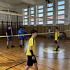2025-04-03-jarasi-midi-cool-roplabda-fiuk-12