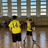 2025-04-03-jarasi-midi-cool-roplabda-fiuk-13