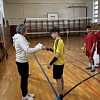 2025-04-03-jarasi-midi-cool-roplabda-fiuk-14
