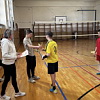 2025-04-03-jarasi-midi-cool-roplabda-fiuk-15
