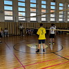 2025-04-03-jarasi-midi-cool-roplabda-fiuk-9