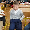 2025-04-16-beiratkozas-32