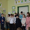 2025-04-16-beiratkozas-39