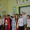 2025-04-16-beiratkozas-57