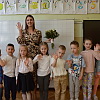 2025-04-16-beiratkozas-62