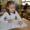 2025-04-16-beiratkozas-64