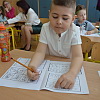 2025-04-16-beiratkozas-68