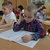 2025-04-16-beiratkozas-69