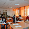 2025-04-16-beiratkozas-73