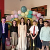 2025-04-30-diakbal-10