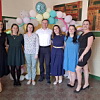 2025-04-30-diakbal-11