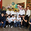 2025-04-30-diakbal-12