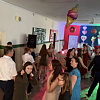 2025-04-30-diakbal-13
