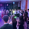 2025-04-30-diakbal-17