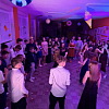 2025-04-30-diakbal-18