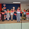 2025-05-04-anyak-napja-10