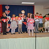 2025-05-04-anyak-napja-11