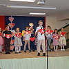 2025-05-04-anyak-napja-12