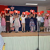 2025-05-04-anyak-napja-13