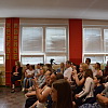 2025-05-04-anyak-napja-14