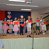 2025-05-04-anyak-napja-15