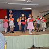 2025-05-04-anyak-napja-16