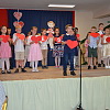 2025-05-04-anyak-napja-17