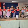 2025-05-04-anyak-napja-18