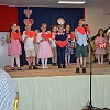 2025-05-04-anyak-napja-19