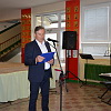 2025-05-04-anyak-napja-1