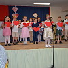 2025-05-04-anyak-napja-20