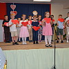 2025-05-04-anyak-napja-21