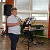 2025-05-04-anyak-napja-22
