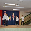 2025-05-04-anyak-napja-25