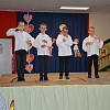 2025-05-04-anyak-napja-26
